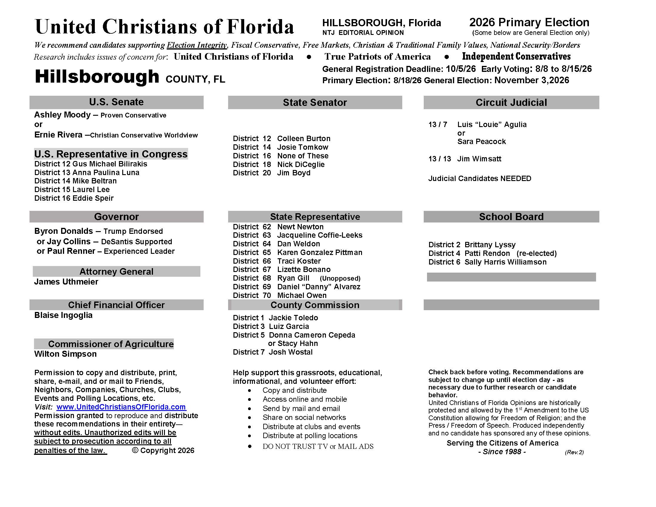 2026-FL-Hillsborough-UCF-Primary